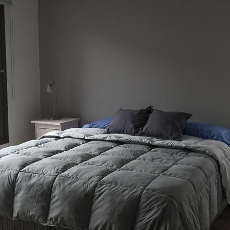 Moller Masi - Ayllu Huasi Villa Purmamarca Luaran gambar